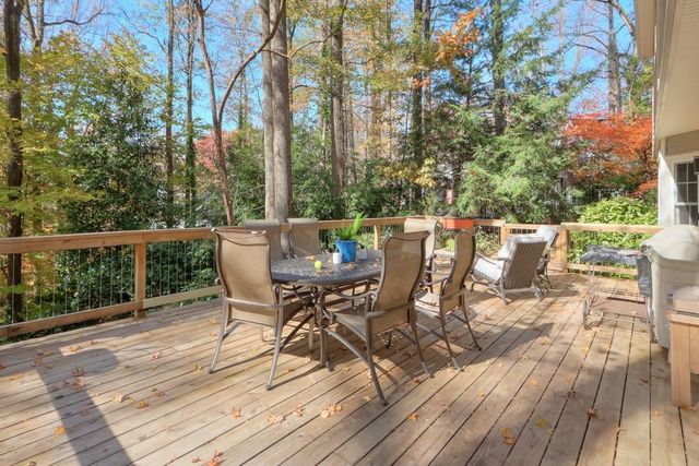 1420 Lafayette Lane, Marietta, GA 30068