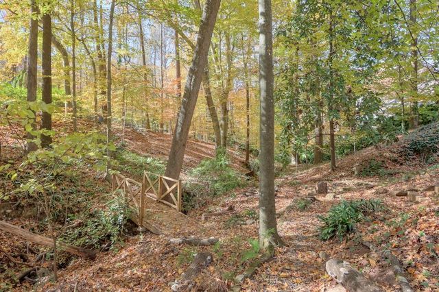 1420 Lafayette Lane, Marietta, GA 30068