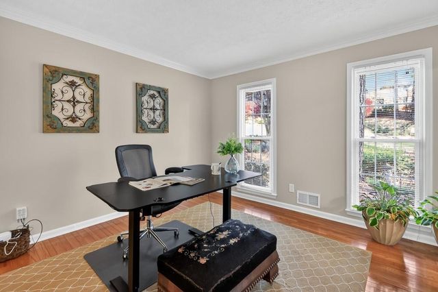 1420 Lafayette Lane, Marietta, GA 30068