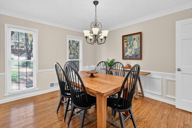 1420 Lafayette Lane, Marietta, GA 30068