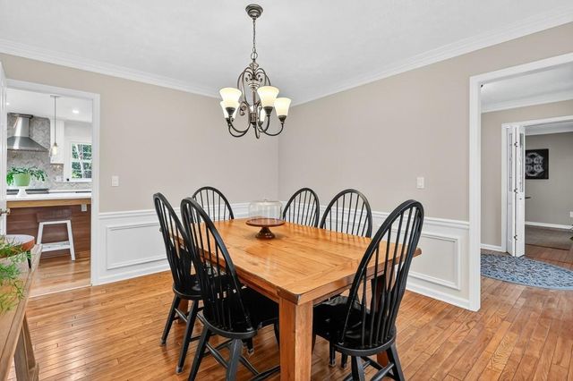 1420 Lafayette Lane, Marietta, GA 30068