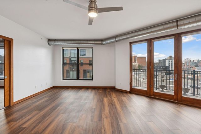 15 E Franklin Avenue 306, Minneapolis, MN 55404