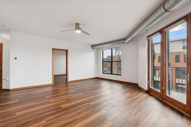 15 E Franklin Avenue 306, Minneapolis, MN 55404