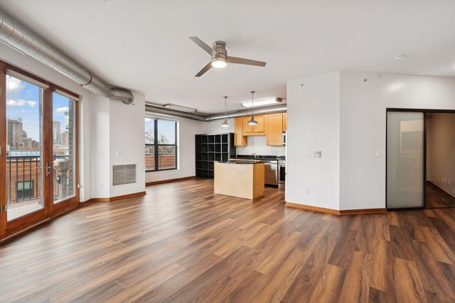 15 E Franklin Avenue 306, Minneapolis, MN 55404