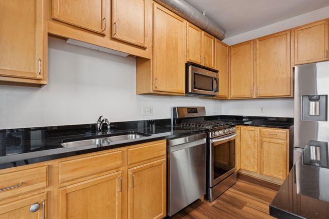 15 E Franklin Avenue 306, Minneapolis, MN 55404