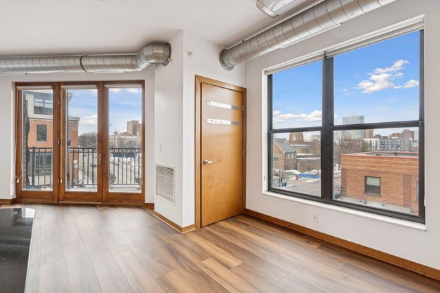15 E Franklin Avenue 306, Minneapolis, MN 55404