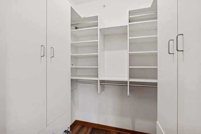 15 E Franklin Avenue 306, Minneapolis, MN 55404