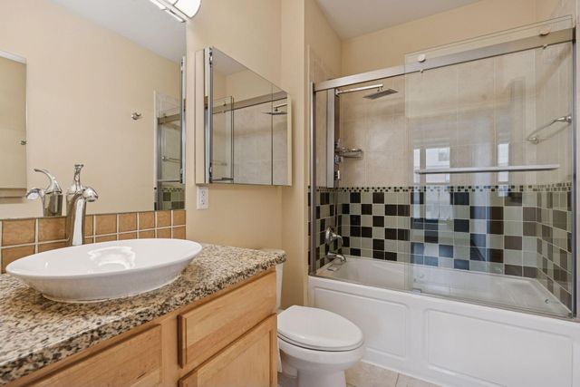 15 E Franklin Avenue 306, Minneapolis, MN 55404