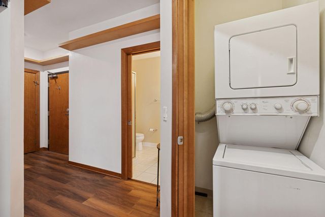 15 E Franklin Avenue 306, Minneapolis, MN 55404