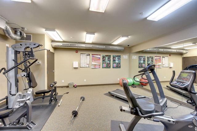 15 E Franklin Avenue 306, Minneapolis, MN 55404