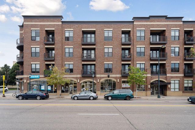 15 E Franklin Avenue 306, Minneapolis, MN 55404