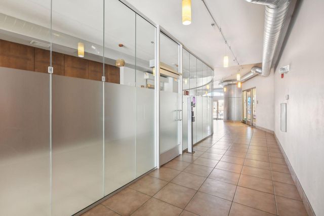 15 E Franklin Avenue 306, Minneapolis, MN 55404