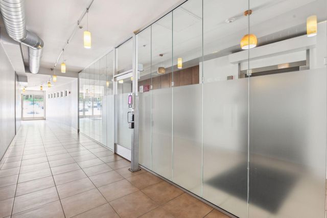 15 E Franklin Avenue 306, Minneapolis, MN 55404