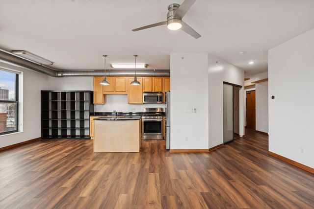 15 E Franklin Avenue 306, Minneapolis, MN 55404