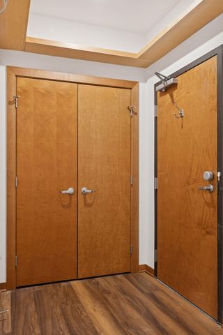 15 E Franklin Avenue 306, Minneapolis, MN 55404