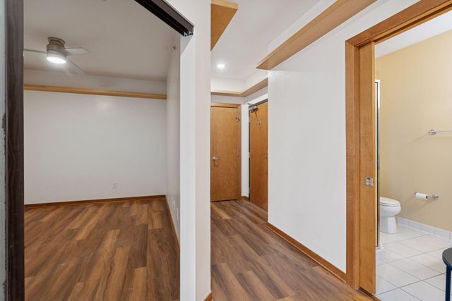 15 E Franklin Avenue 306, Minneapolis, MN 55404