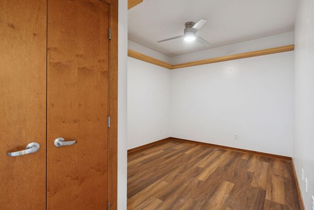 15 E Franklin Avenue 306, Minneapolis, MN 55404