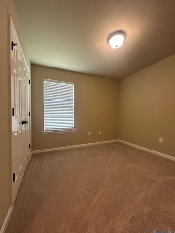 17093 Richmond Dr, Prairieville, LA 70769