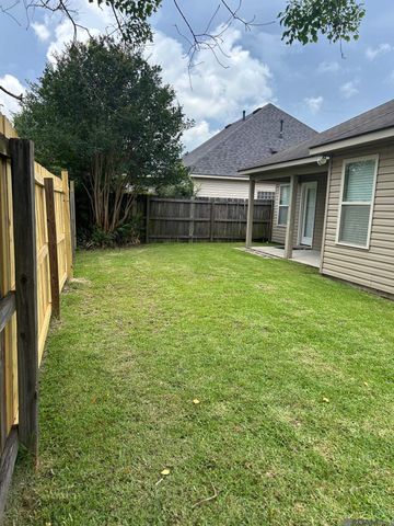17093 Richmond Dr, Prairieville, LA 70769