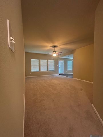 17093 Richmond Dr, Prairieville, LA 70769