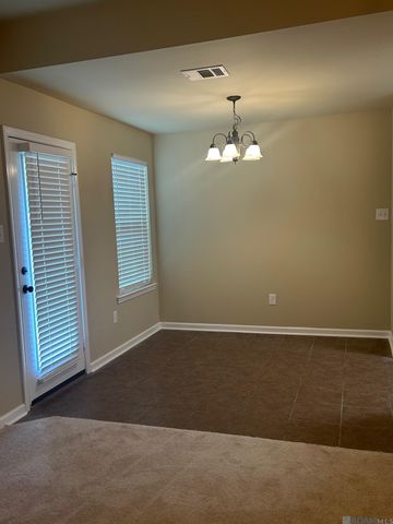 17093 Richmond Dr, Prairieville, LA 70769