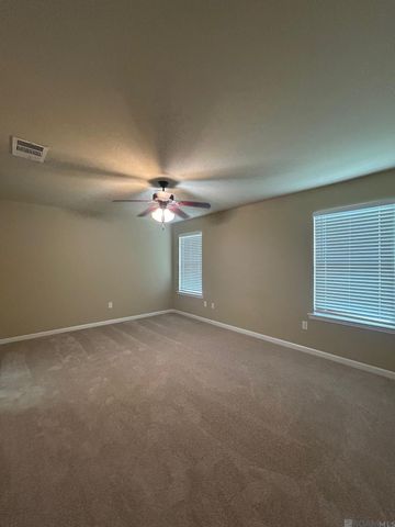 17093 Richmond Dr, Prairieville, LA 70769