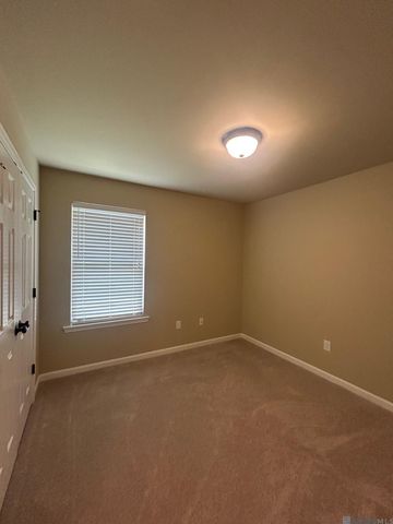 17093 Richmond Dr, Prairieville, LA 70769
