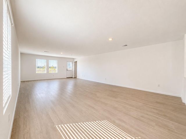 3132 Wild Dunes Drive, Katy, TX 77493