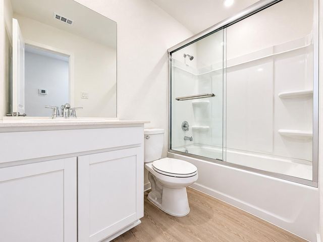 3132 Wild Dunes Drive, Katy, TX 77493