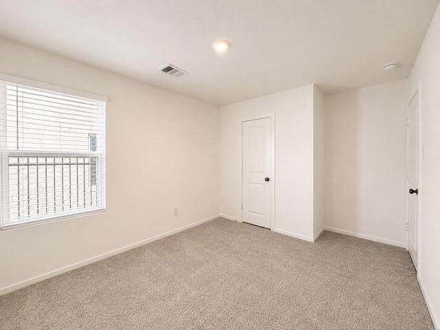 3132 Wild Dunes Drive, Katy, TX 77493