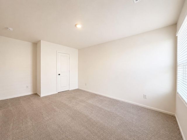 3132 Wild Dunes Drive, Katy, TX 77493