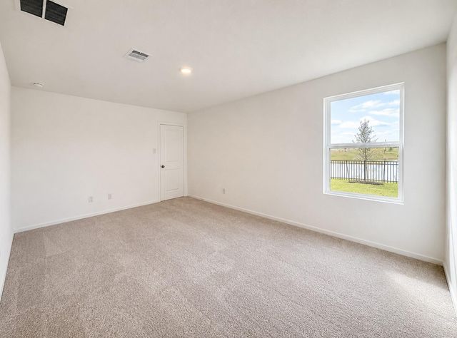 3132 Wild Dunes Drive, Katy, TX 77493