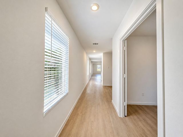 3132 Wild Dunes Drive, Katy, TX 77493