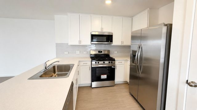 3132 Wild Dunes Drive, Katy, TX 77493