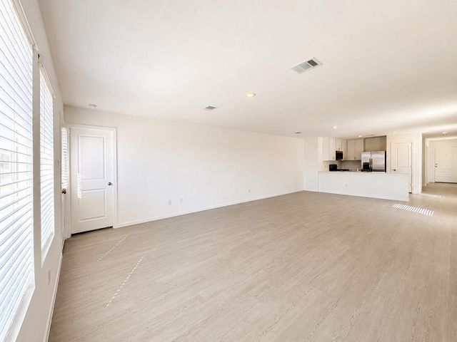 3132 Wild Dunes Drive, Katy, TX 77493