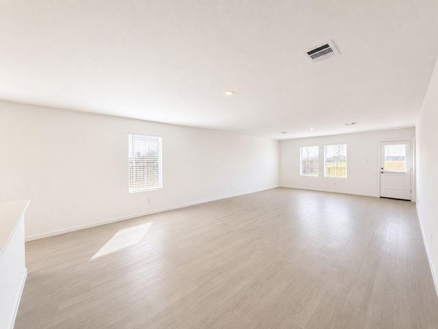 3132 Wild Dunes Drive, Katy, TX 77493