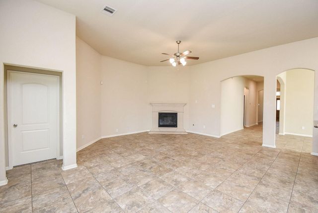 4215 Mill Oaks Drive, Houston, TX 77084