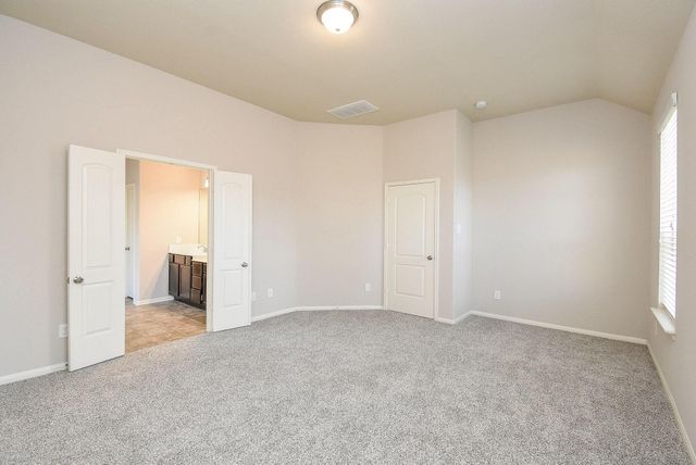 4215 Mill Oaks Drive, Houston, TX 77084