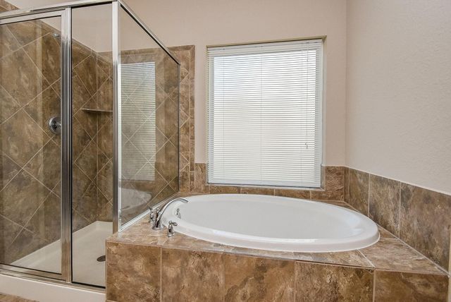4215 Mill Oaks Drive, Houston, TX 77084