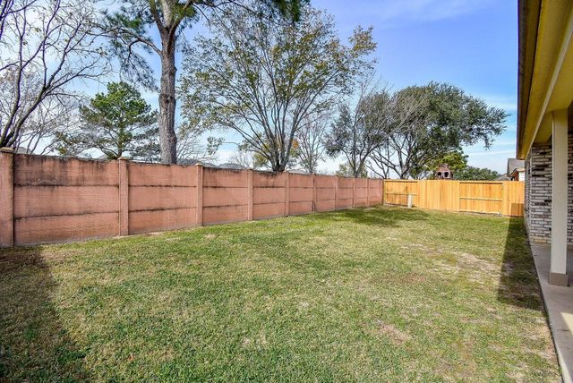 4215 Mill Oaks Drive, Houston, TX 77084