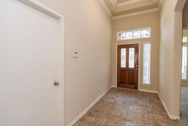 4215 Mill Oaks Drive, Houston, TX 77084