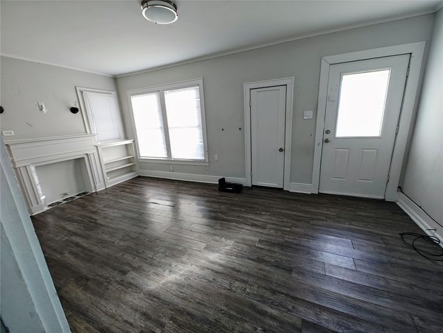 213 California Street E, Sulphur Springs, TX 75482
