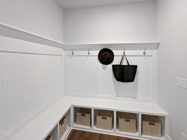 177 Eagle Rock Drive, Lillington, NC 27546