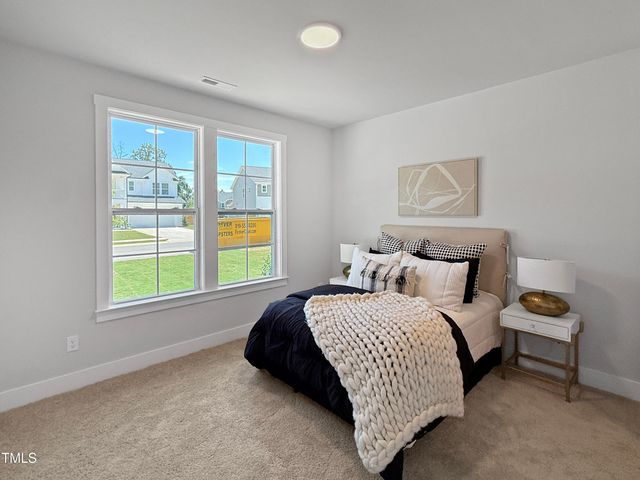 177 Eagle Rock Drive, Lillington, NC 27546