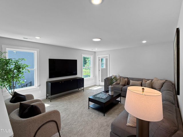 177 Eagle Rock Drive, Lillington, NC 27546