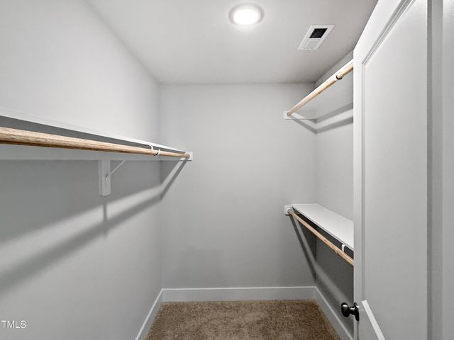 177 Eagle Rock Drive, Lillington, NC 27546