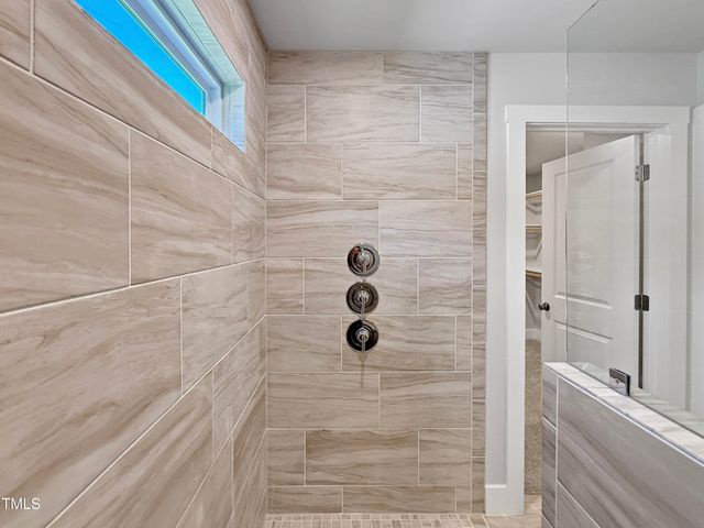 177 Eagle Rock Drive, Lillington, NC 27546