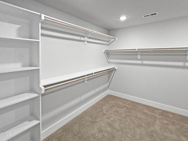 177 Eagle Rock Drive, Lillington, NC 27546