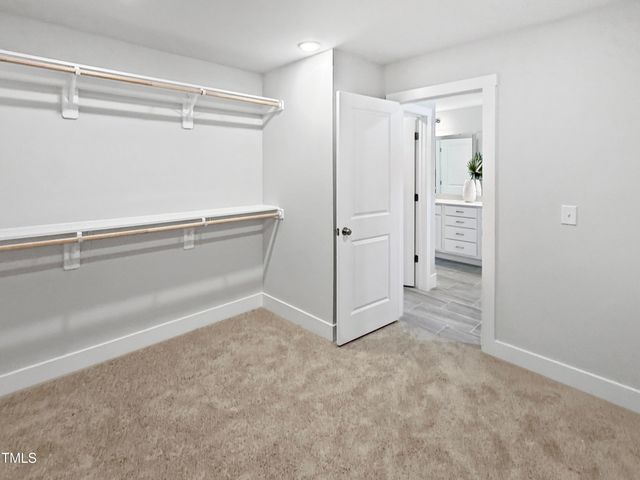 177 Eagle Rock Drive, Lillington, NC 27546