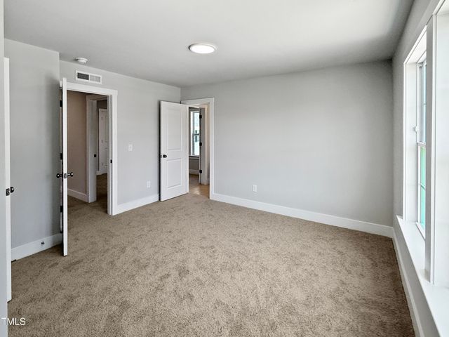 177 Eagle Rock Drive, Lillington, NC 27546